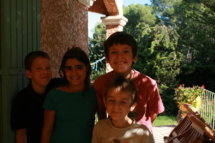 2008-09 14ans Céline 038.JPG